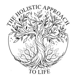 Global Holistic Community 001